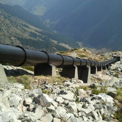  Αντιδιαβρωτικά χρώματα