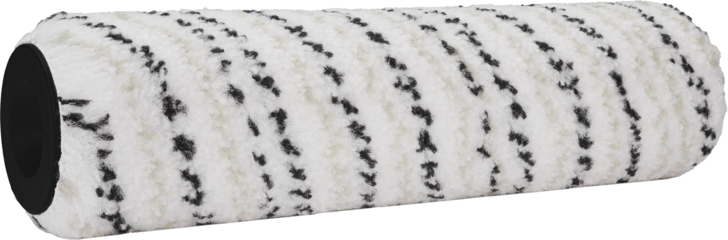 Εργαλεία Ζωγραφική, Σοβάτισμα, Πατίνα Pajarito