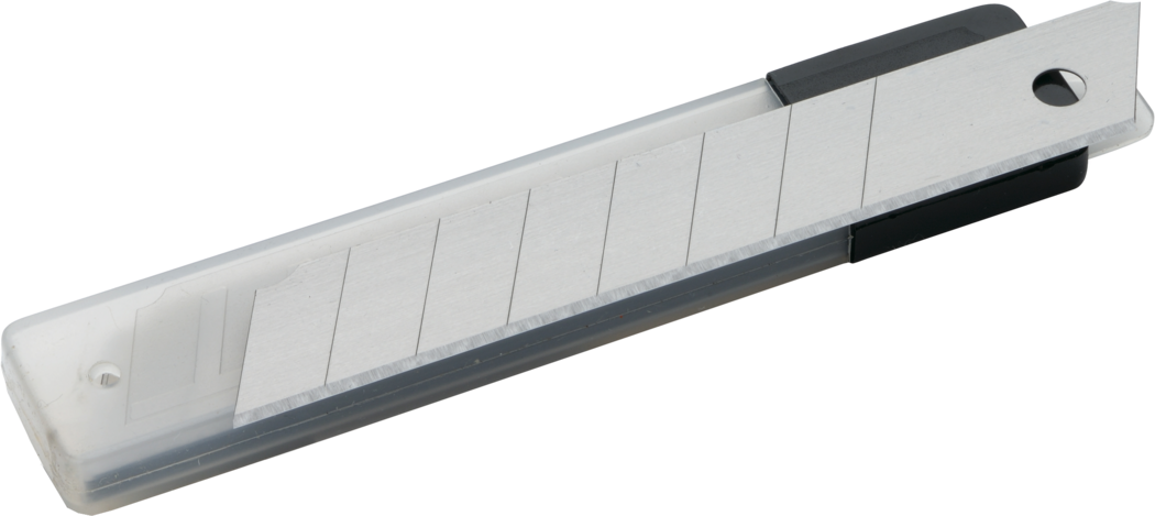 Εργαλεία Ζωγραφική, Σοβάτισμα, Πατίνα Pajarito