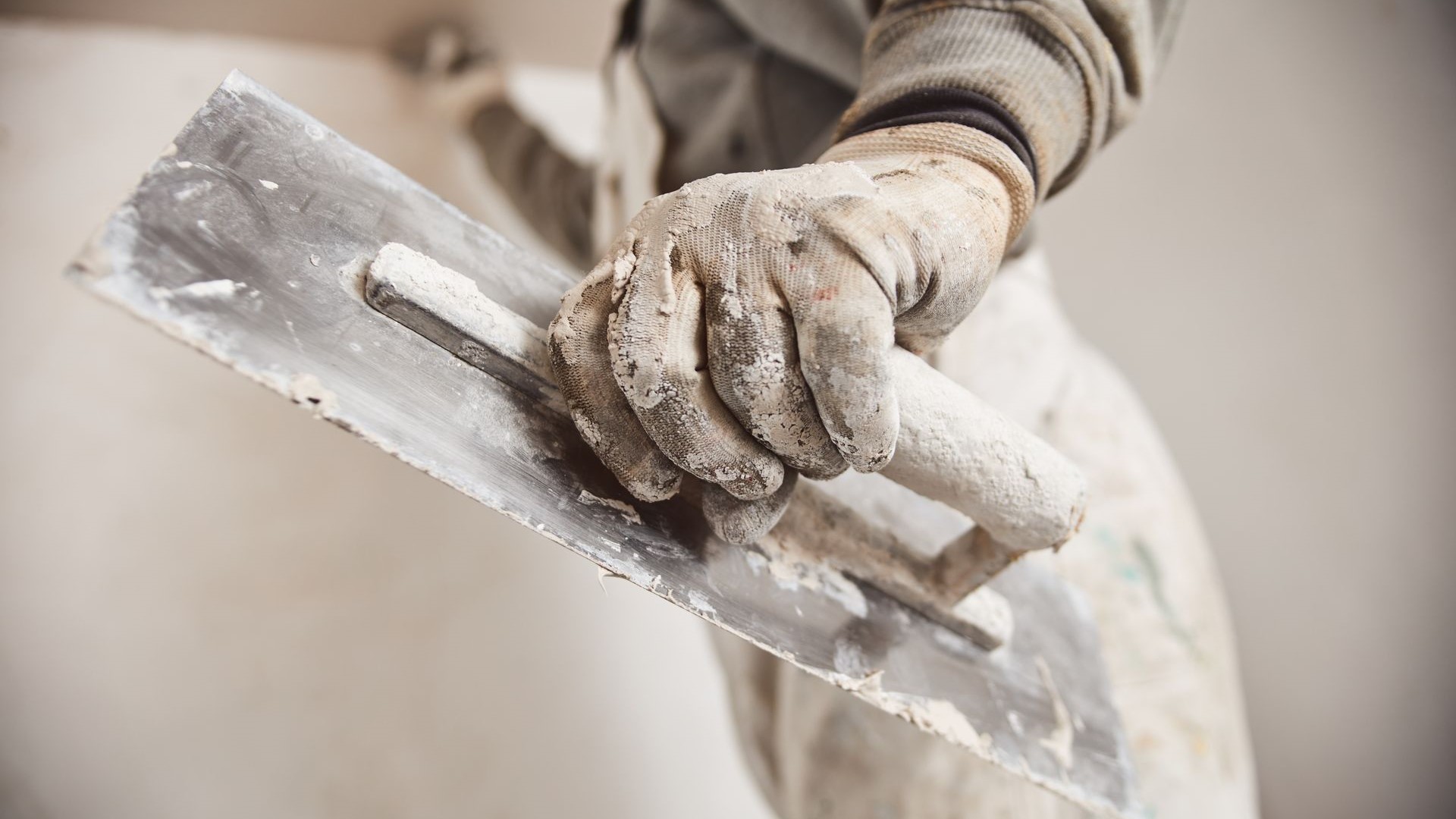 Εργαλεία χειρός Pajarito