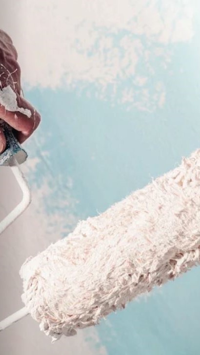 Εργαλεία χειρός Pajarito