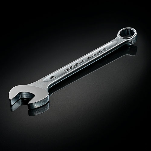  Κλειδιά Γερμανικά – Πολύγωνα