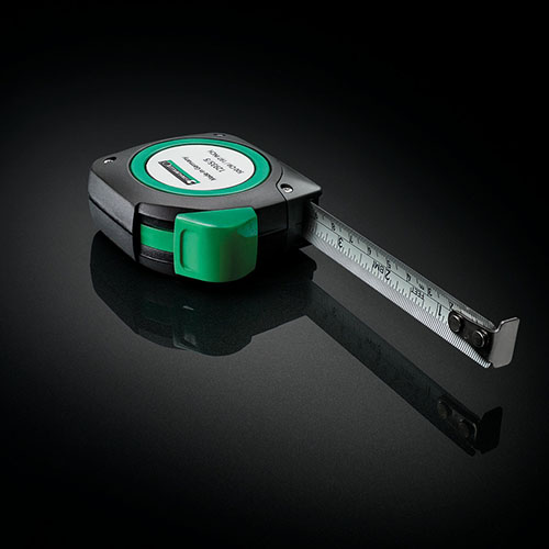  Εργαλεία μέτρησης, σήμανσης και δοκιμής