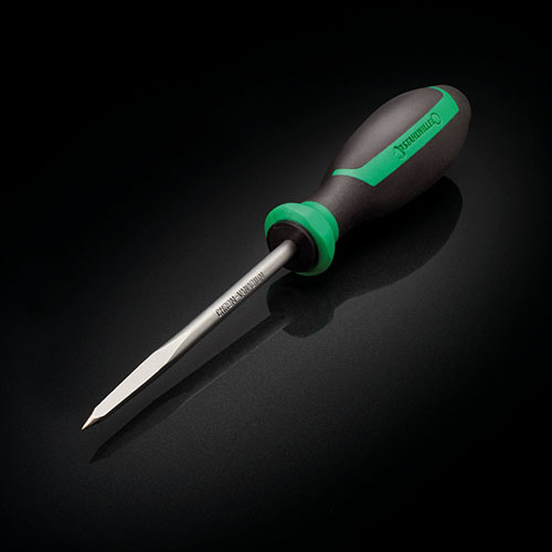  Κατσαβίδια