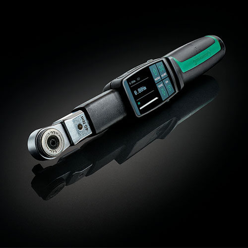  Δυναμόκλειδα απλά και ηλεκτρονικά