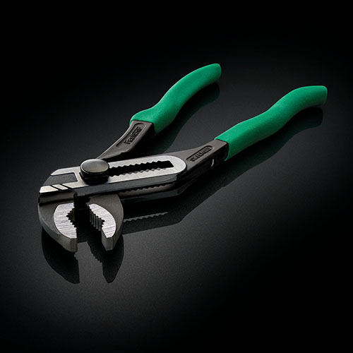  Πένσες-Τανάλιες