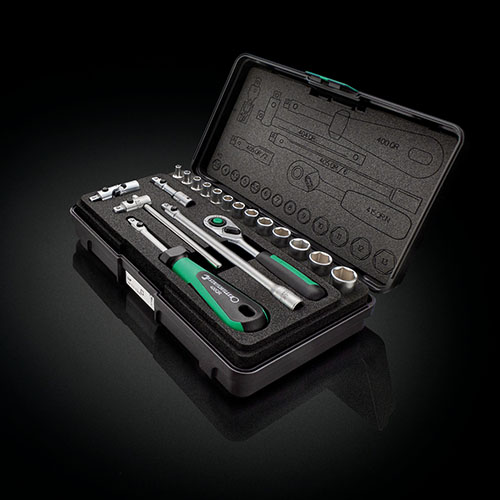  Εργαλεία φρεζαρίσματος