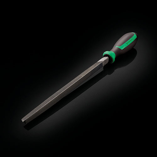  Εργαλεία λείανσης και απόξεσης