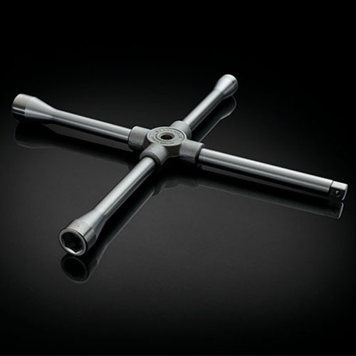  Εργαλεία συντήρησης αυτοκινήτου