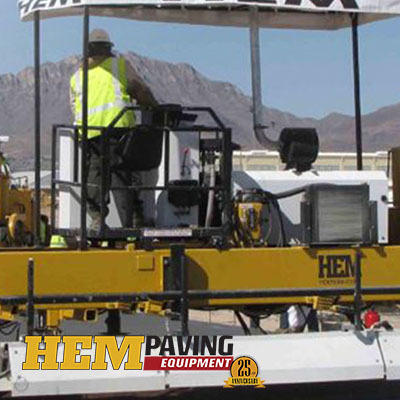 Πληρης Σειρα Εξοπλισμου Επιδρομης Σκυροδεματος