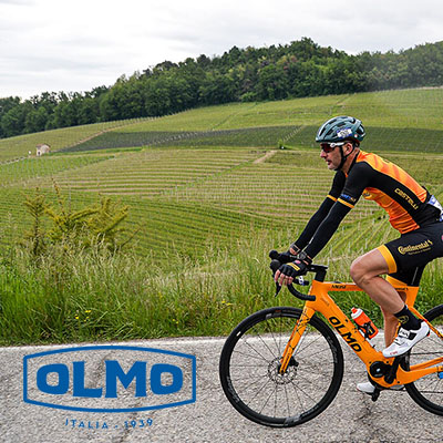 Εξοπλισμός επίστρωσης από σκυρόδεμα