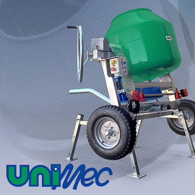 μηχανήματα κατασκευής