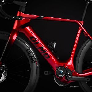 Ιταλικά ποδήλατα