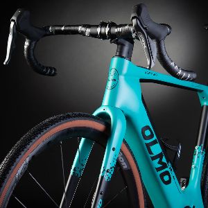 Ιταλικά ποδήλατα