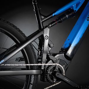 Ποδήλατα Ιταλίας