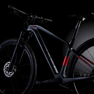 Ιταλικά ποδήλατα