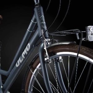 Ποδήλατα Ιταλίας