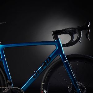 Olmo Ποδήλατα Ιταλίας