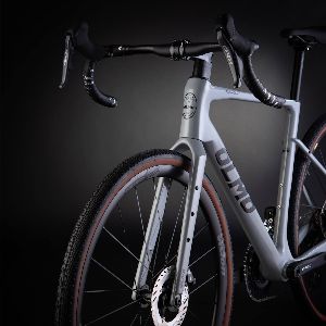 Ποδήλατα Ιταλίας