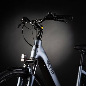 Ιταλικά ποδήλατα