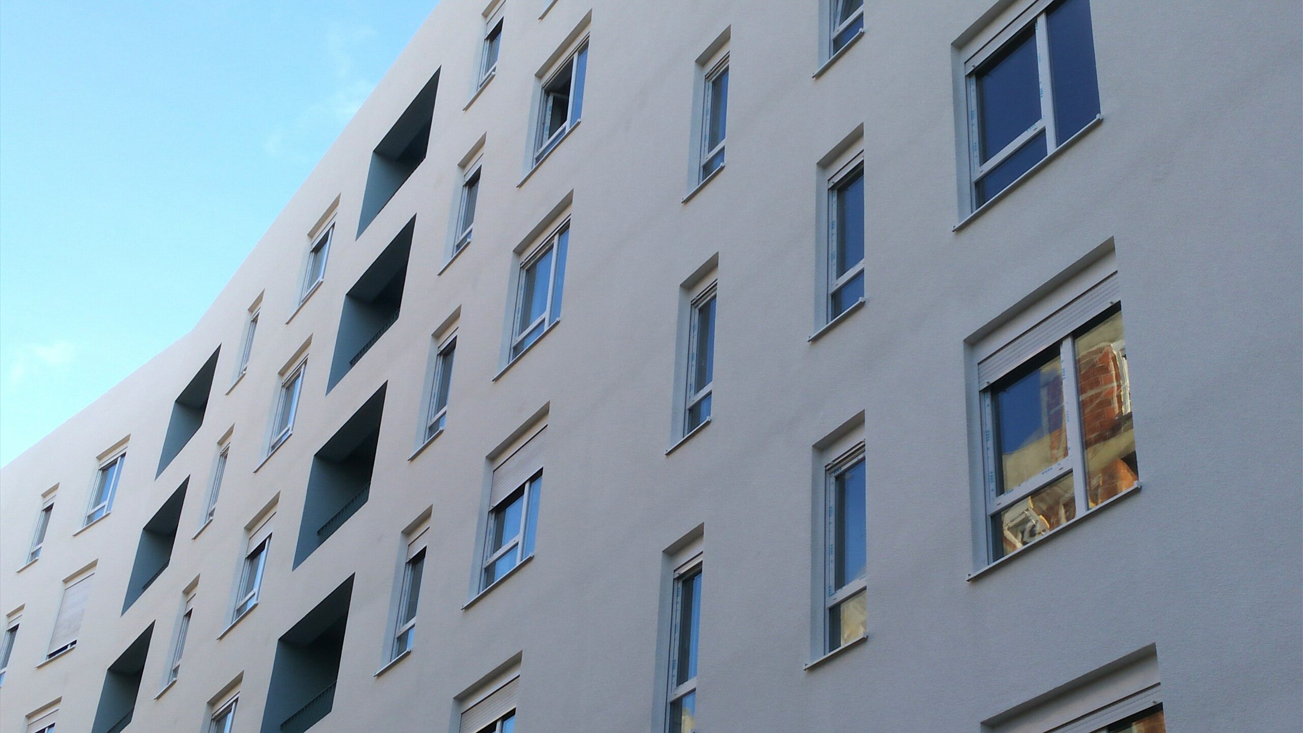 Σχετικά με εμάς