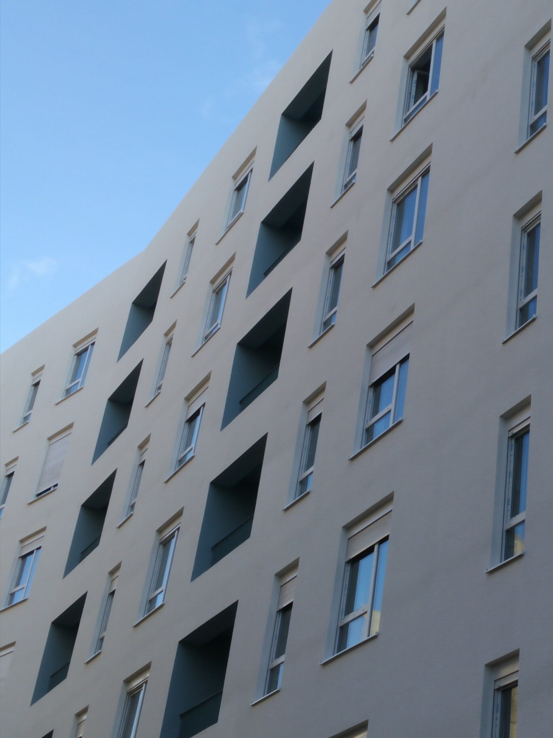 Σχετικά με εμάς